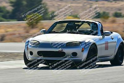 media/Nov-02-2025-Speed Ventures (Sun) [[61724e2e34]]/Red/Session 3/